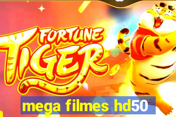 mega filmes hd50